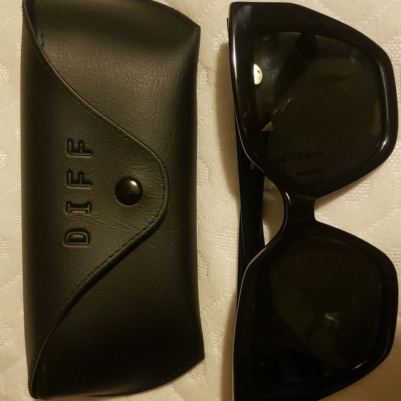 SUNGLASSES - Picture 2 of 4